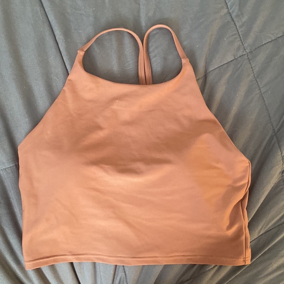 Sports Bras - Picture 3 of 6